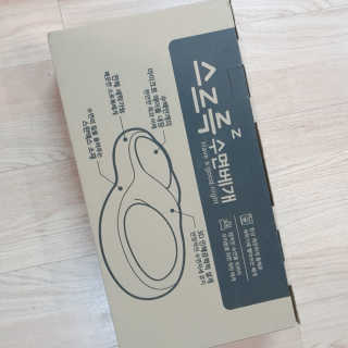 뷰리님이 올린 리뷰 사진 4