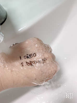 서연이맘님이 올린 리뷰 사진 2