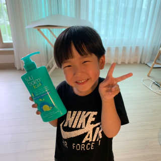 zziomom님이 올린 리뷰 사진 3