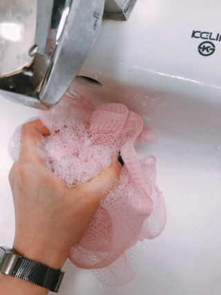 HY2yoon님이 올린 리뷰 사진 2