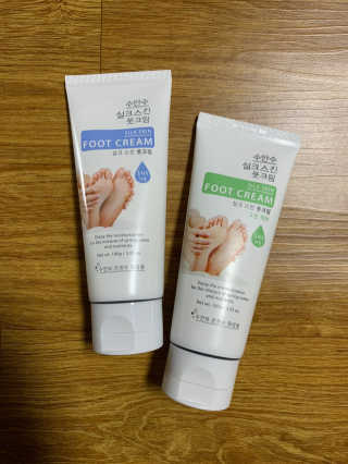 JOIN님이 올린 리뷰 사진 1
