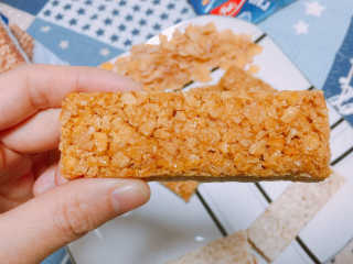 에이쉘님이 올린 리뷰 사진 3