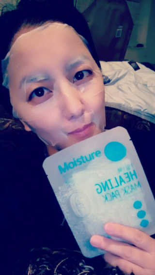 Jennymny님이 올린 리뷰 사진 1