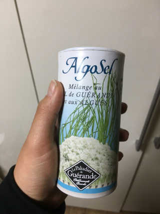 뤼미님이 올린 리뷰 사진 2