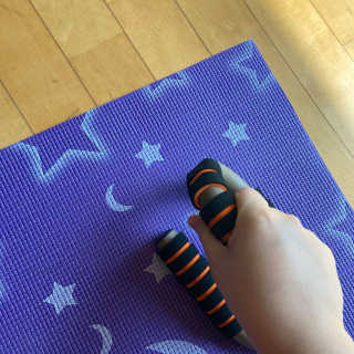 루루님이 올린 리뷰 사진 3