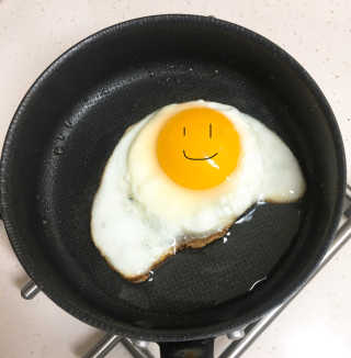 퐁주둥이님이 올린 리뷰 사진 1