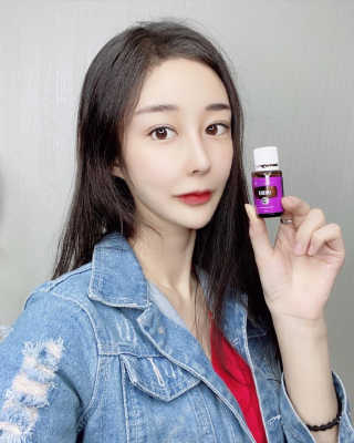 림이님이 올린 리뷰 사진 1