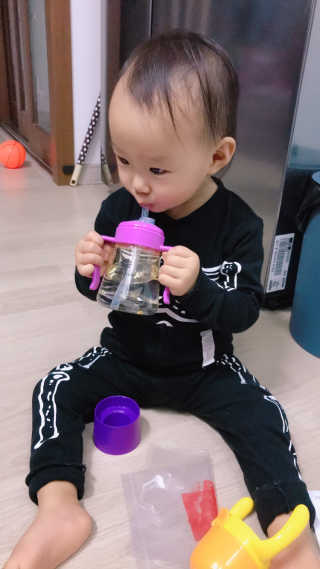 삥이님이 올린 리뷰 사진 1