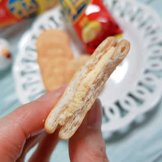 Jamie님이 올린 리뷰 사진 4