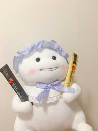 랑이님이 올린 리뷰 사진 1