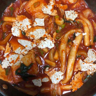 윤토마토님이 올린 리뷰 사진 1