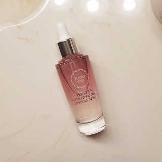 thebeautywitches님이 올린 리뷰 사진 3