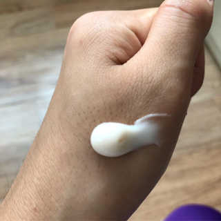 치즈볼님이 올린 리뷰 사진 2