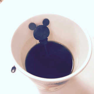스깅님이 올린 리뷰 사진 4