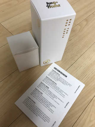이리와안아줘님이 올린 리뷰 사진 3