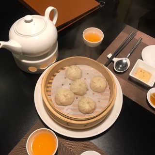 오탱님이 올린 리뷰 사진 3