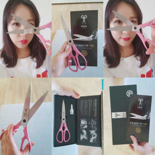 Yurime님이 올린 리뷰 사진 1