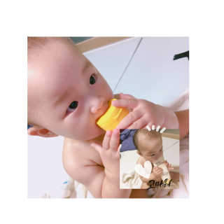 써야님이 올린 리뷰 사진 1