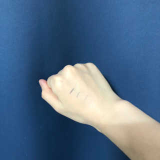 뚜리님이 올린 리뷰 사진 2