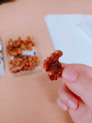 정주리님이 올린 리뷰 사진 2