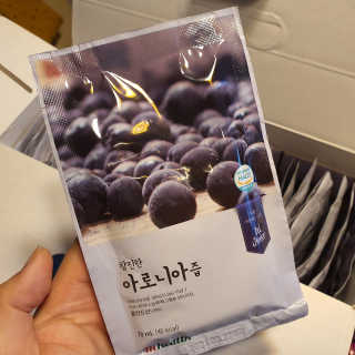 신환수님이 올린 리뷰 사진 2