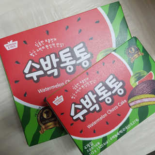 지뉴님이 올린 리뷰 사진 1