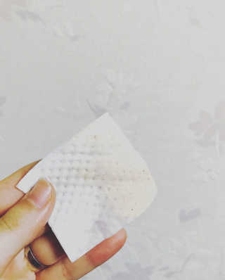 박현미님이 올린 리뷰 사진 2