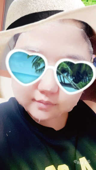 안현진님이 올린 리뷰 사진 2