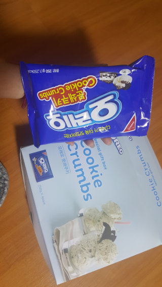 달봉마미님이 올린 리뷰 사진 2