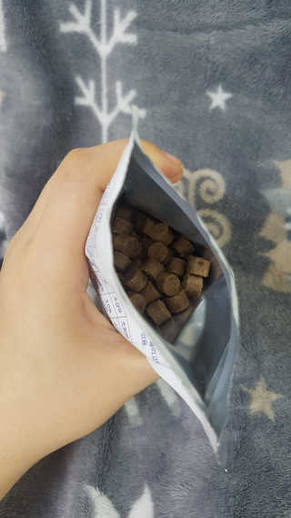 강콩맘님이 올린 리뷰 사진 2