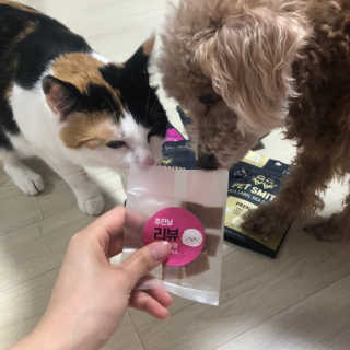 봄날님이 올린 리뷰 사진 3