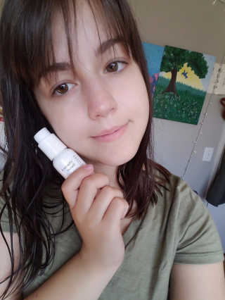 Satraninal님이 올린 리뷰 사진 1