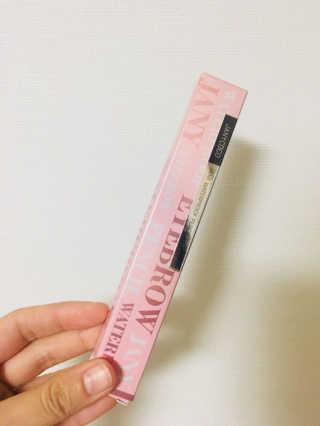 luvrin님이 올린 리뷰 사진 1