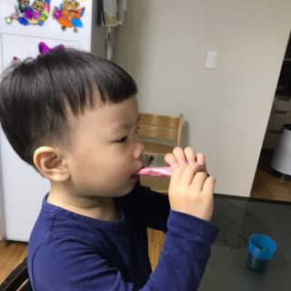 bejiny님이 올린 리뷰 사진 3