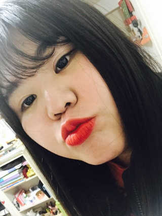 SoriJin님이 올린 리뷰 사진 3