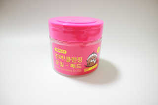 주연사랑님이 올린 리뷰 사진 3
