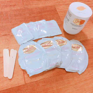 bk6329님이 올린 리뷰 사진 3