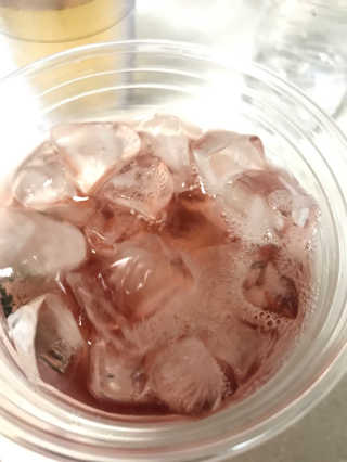 손인수님이 올린 리뷰 사진 2