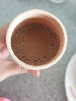 뽀야님이 올린 리뷰 사진 4