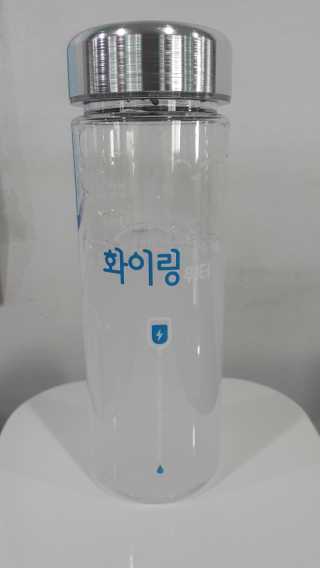 별이님이 올린 리뷰 사진 1