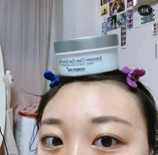 설유진님이 올린 리뷰 사진 3