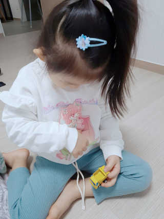 별구름꽃님이 올린 리뷰 사진 3