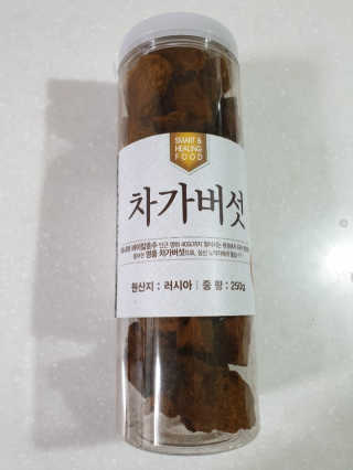 정윤경님이 올린 리뷰 사진 1