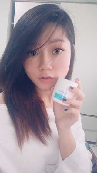 Hui Xuan님이 올린 리뷰 사진 1