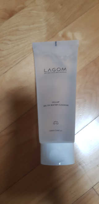 요조숙녀님이 올린 리뷰 사진 2
