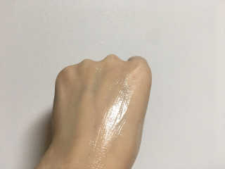콩콩이님이 올린 리뷰 사진 4