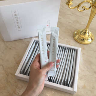 페르드메르님이 올린 리뷰 사진 1