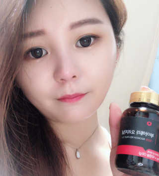 순이츠님이 올린 리뷰 사진 2