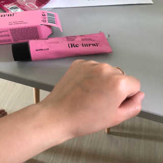 스네징님이 올린 리뷰 사진 2