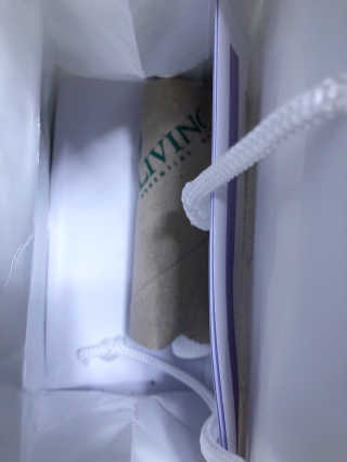 sodia35님이 올린 리뷰 사진 3